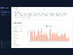 Your Data Assistant Lifetime Subscription