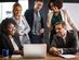 The Ultimate Business Management Bundle