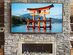 DreamScreens - Turns Your TV Into a 4K Digital Art Gallery!