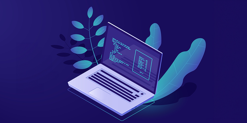 Complete Git & GitHub Beginner to Expert