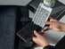 Mobile Pixels Foldable Keyboard