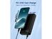 50000mAh Portable Powerbank with PD 30W and QC 4.0 Fast Charging