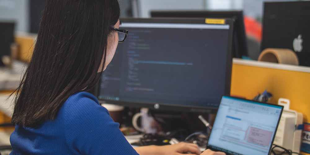 CompTIA ITF+ Fundamentals Exam Essentials
