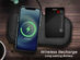 MagTag Ultra Slim Tracker Card for Android (2-Pack)