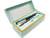 Be.Professional 1.25" Vapor Flat Iron