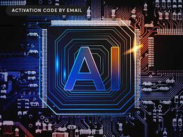 AI Essentials 2026: The Complete Guide to AI Fundamentals