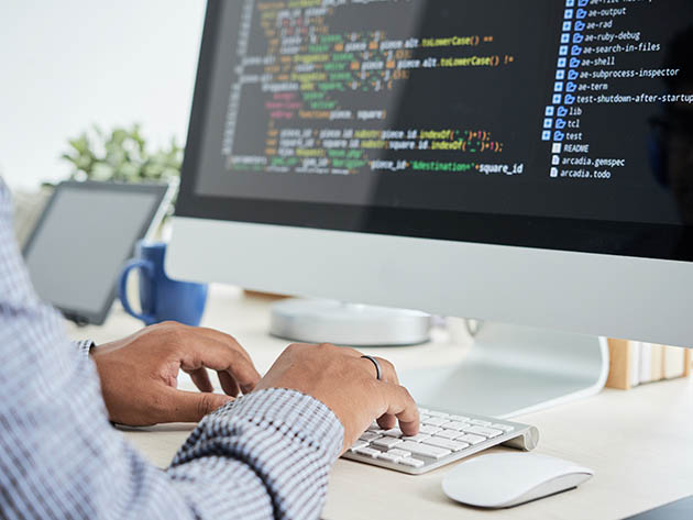 Intro to Coding with Python Turtle