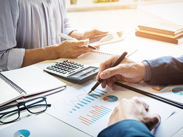 The 2026 Ultimate Financial Accounting & CPA Certification Training Bundle