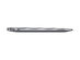 Apple MacBook Air (2020) 13" i3 1.1GHz 8GB RAM 128GB SSD (Refurbished)