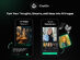 ChatOn Multi-AI Assistant Premium Plan