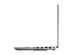 Dell Latitude 5421 14" (2021) i5 2.9GHz 8GB RAM 256GB SSD WIN11P Dark Gray (Refurbished)