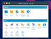 Hostverge WordPress Hosting: Lifetime Subscription (Pro Plan/5 Websites)