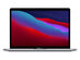Apple Mac Book Pro (2020) 13" M1 8CPU 8GPU Touchbar 8GB RAM 256GB SSD Space Gray (Refurbished)