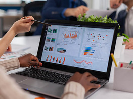 The All-in-One Digital Marketing Certification Bundle