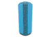 Sony XE300 Portable Bluetooth Speaker Blue (Open Box)
