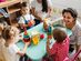 Complete Teaching Assistant Bundle: 5 in 1 (TA, SEN, Autism, ADHD & Dyslexia) Course