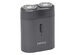 MetroMan Pilot Waterproof USB Electric Shaver