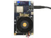 BlockChance™ Bitaxe Bitcoin Miner