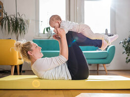 Kids & Parenting Bundle