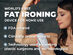 Fat Iron Pro