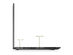 Dell Latitude 7300 Touchscreen (2019) i5 1.6GHz 16GB RAM 256GB SSD Win11Pro (Refurbished)