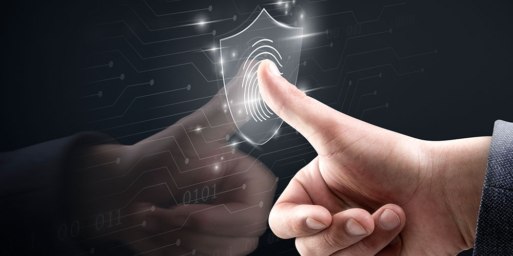 CISSP (Domain 6): Security Assessment & Testing (Advanced)