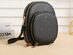 Lior Crossbody Cellphone Purse