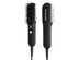 Brocchi Men LED Styling + Straightening Brush
