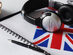 120-Hour TEFL (TESOL) Certificate Course