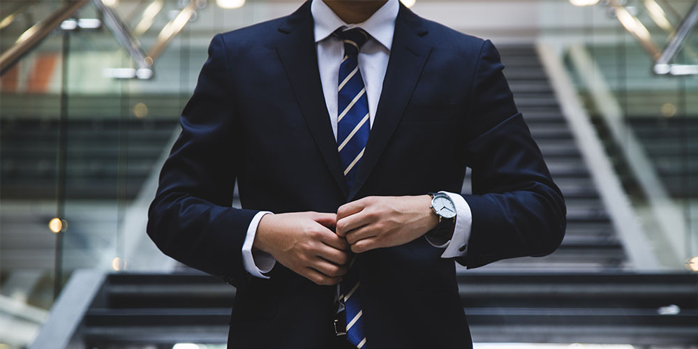 Career Masterclass: Get Promoted Faster & Conduct Salary Negotiation