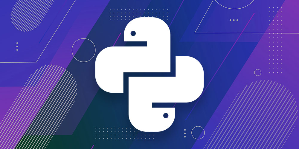 Keras Bootcamp for Deep Learning & AI in Python