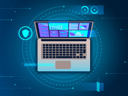 The Complete Information Security Certification Bundle