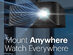 Kodak Flik X20 1080p Smart Projector with Google TV