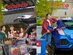 Costco 1-Year Gold Star Membership + $20 Digital Costco Shop Card