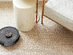 Shark Matrix UR2360S Self-Emptying Robot Vacuum (Refurbished)