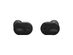 JBL Tune Buds 2 True Wireless Noise Cancelling Earbuds (Open Box)