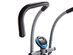 Stamina Active Aging EasyStep Recumbent Stepper