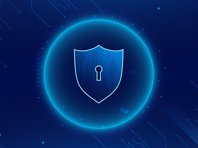 Absolute Beginners Guide to Cybersecurity, Part 1: Basic Concepts