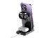 Waloo Mini Wireless Charging Dock (All Qi-Enabled Devices/Black)