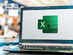 Microsoft Office Course Bundle
