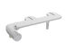 Aim to Wash! Bidet Attachment for All Toilets