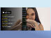 Fret Zealot Guitar Courses All-Access Pass: 1-Year Subscription