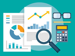 The Premium Novice-to-Expert Day Trading & Technical Analysis Bundle