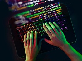 React 19 & Next.js 16 Fullstack Mastery Bundle