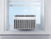 Midea DOE 12,000BTU/550sqf U-Shaped Smart Portable Air Conditioner (Refurbished)