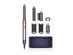 Dyson Airwrap Multi-Styler Complete Long - Nickel/Copper (Refurbished)