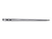 Apple Macbook Air (2019) 13" i5 1.6GHz 8GB RAM 512GB SSD Gray (Refurbished)