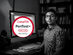 The Complete 2026 CompTIA Certification Training Bundle