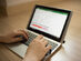 Learn the Basics of Excel