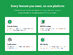 Domain Monitor Pro Plan: Lifetime Subscription